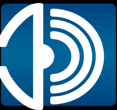 Prolatic Media