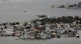 /album/a1/hurricane-sandy-jersey-shore-jpeg/
