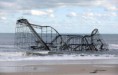 /album/a1/la-na-nn-hurricane-sandy-florida-photos-201210-052-jpg/