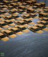 /album/a1/sit-lot-hurricane-sandy-jpg/